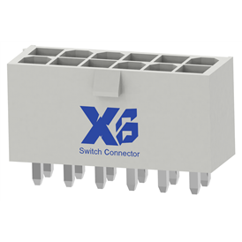 XB-X42-CP-01312109