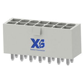 XB-X42-CP-01314109