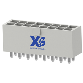 XB-X42-CP-01316109