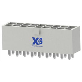 XB-X42-CP-01318109