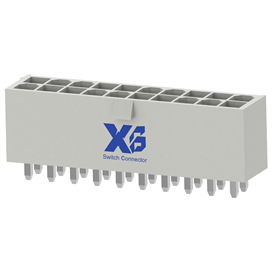 XB-X42-CP-01320109