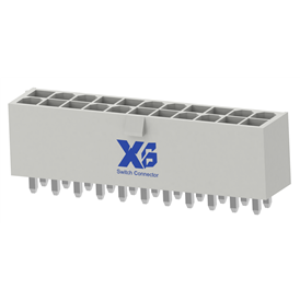 XB-X42-CP-01322109