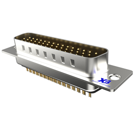 XB-CD01-44P1000