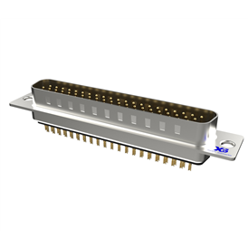 XB-CD01-62P1000