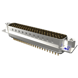 XB-CD01-62P1A00