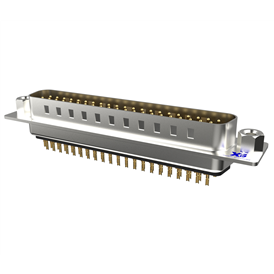 XB-CD01-62P1B00