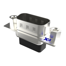 XB-CD02-15P01B0