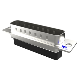 XB-CD02-44P0100