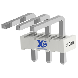 XB-X396-CI77-03P1H00