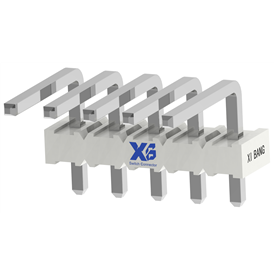 XB-X396-CI77-05P1H00