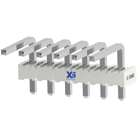 XB-X396-CI77-06P1H00