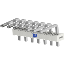 XB-X396-CI77-07P1H00