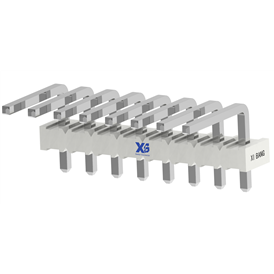 XB-X396-CI77-08P1H00