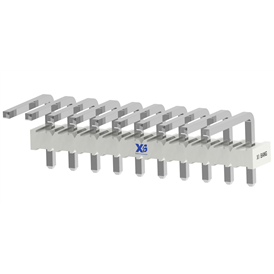 XB-X396-CI77-10P1H00