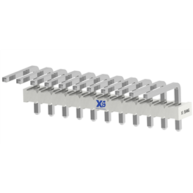 XB-X396-CI77-11P1H00