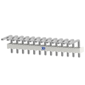 XB-X396-CI77-13P1H00