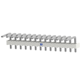 XB-X396-CI77-14P1H00