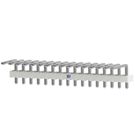 XB-X396-CI77-16P1H00