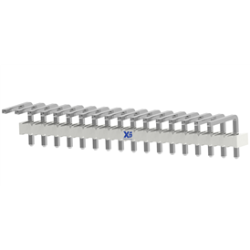 XB-X396-CI77-17P1H00
