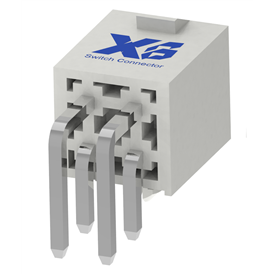 XB-X42-CP-014-04150