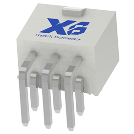 XB-X42-CP-014-06150