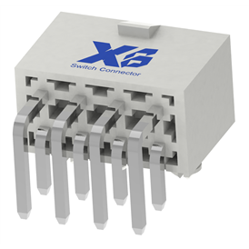 XB-X42-CP-014-08150