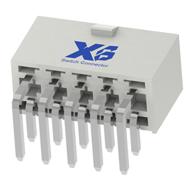 XB-X42-CP-014-10150