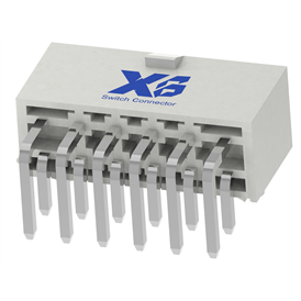 XB-X42-CP-014-12150