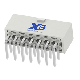 XB-X42-CP-014-14150
