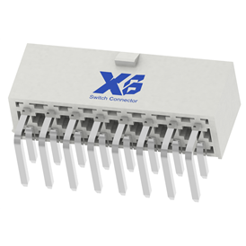 XB-X42-CP-014-16150