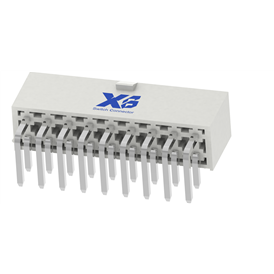 XB-X42-CP-014-18150