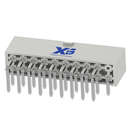 XB-X42-CP-014-20150
