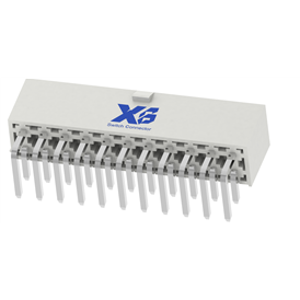 XB-X42-CP-014-22150