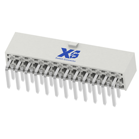XB-X42-CP-014-24150