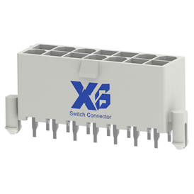 XB-X42-CP01-314150