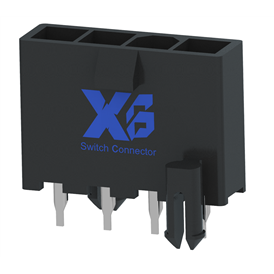 XB-X42-CP013-0415S