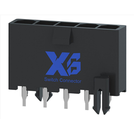 XB-X42-CP013-0515S