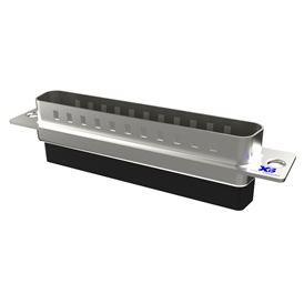 XB-CD02-62P0100