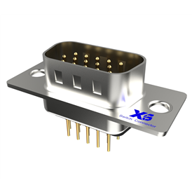 XB-CD03-15P1000