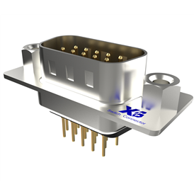 XB-CD03-15P1B00