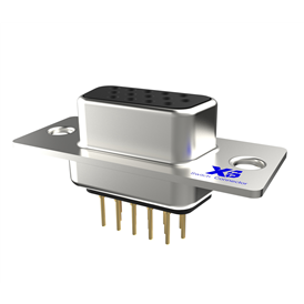 XB-CD03-15S1000