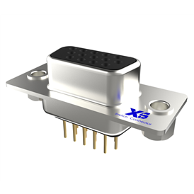 XB-CD03-15S1C00