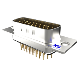 XB-CD03-26P1000