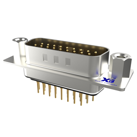 XB-CD03-26P1A00