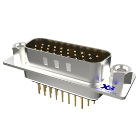 XB-CD03-26P1B00
