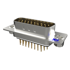 XB-CD03-26P1C00