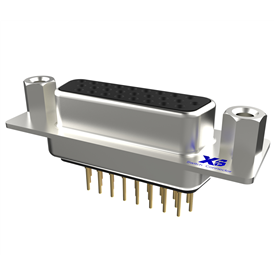 XB-CD03-26S1A00