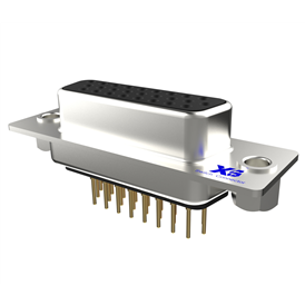 XB-CD03-26S1C00