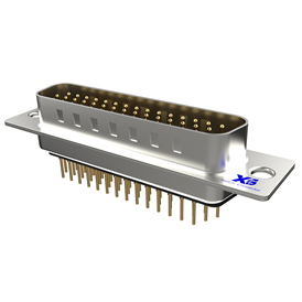 XB-CD03-44P1000