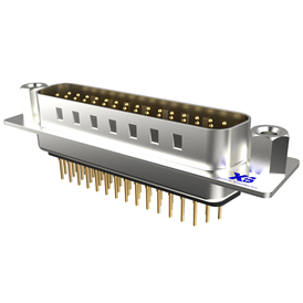 XB-CD03-44P1A00